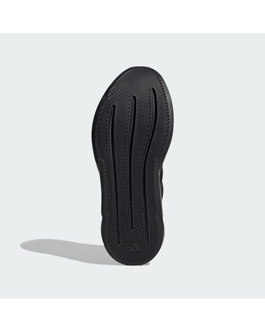 Adidas Lightshift Schuh in Black für Herren