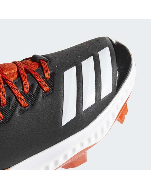 icon bounce tpu cleats