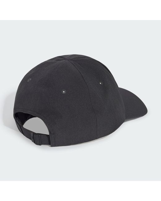 Gorra Motion Adidas de color Blue