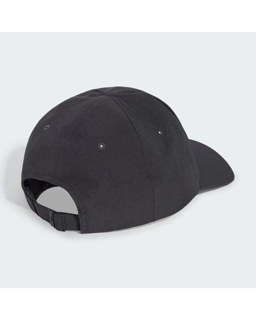 Adidas Blue Motion Cap