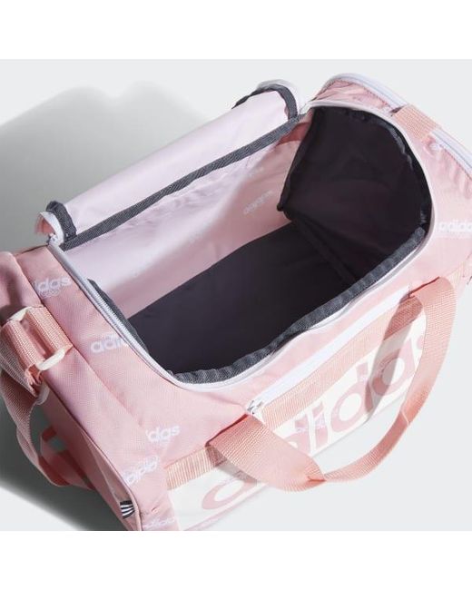 adidas court lite duffel bag