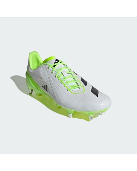 Best rugby hot sale cleats 219