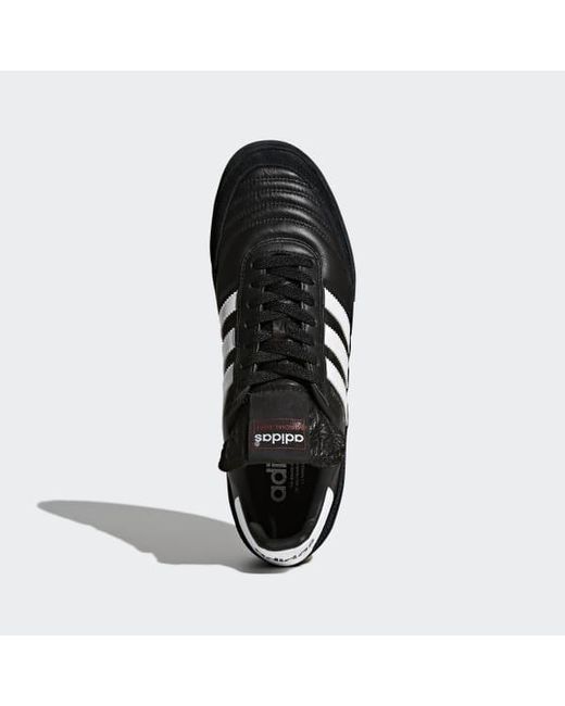 adidas mundial goal shoes