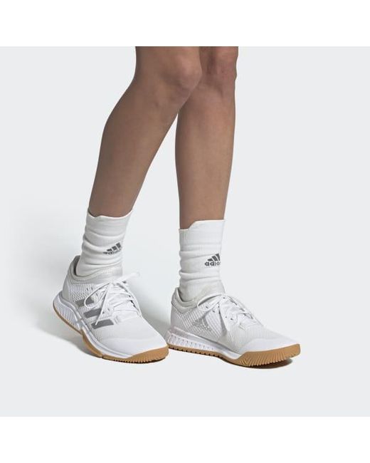 adidas court team bounce adidas court team bounce
