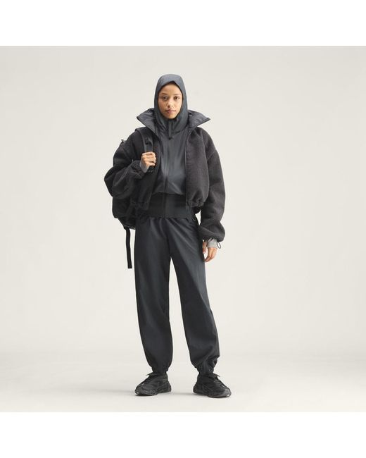 Adidas Black By Stella Mccartney Track Top
