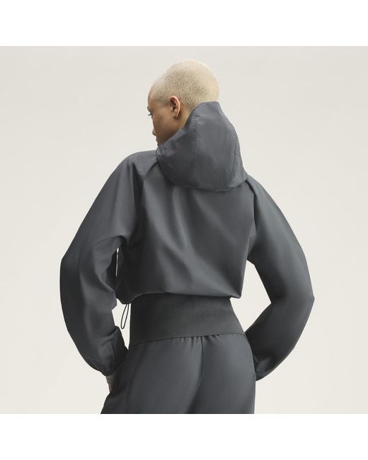 Adidas Black By Stella Mccartney Track Top