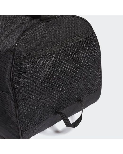 adidas squad 4 duffel bag