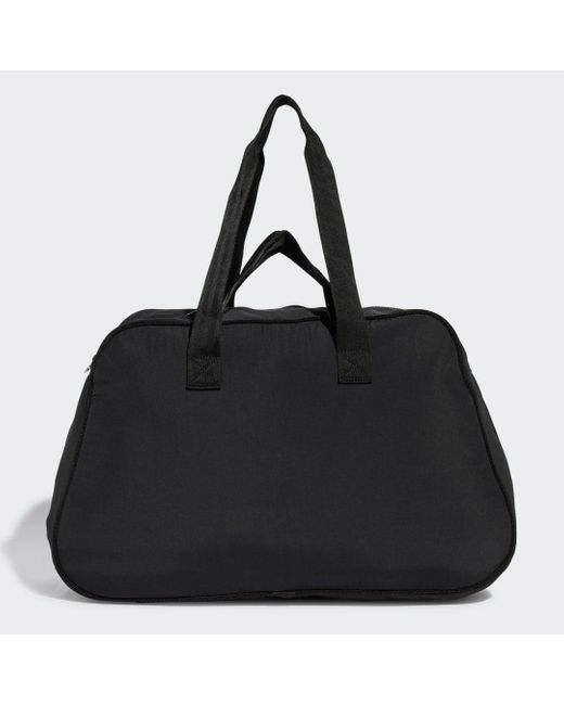 Borsa Bowling di Adidas in Black