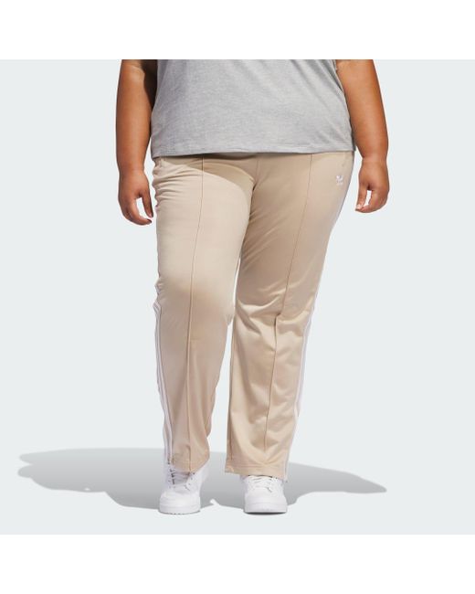 Track pants for plus size new arrivals