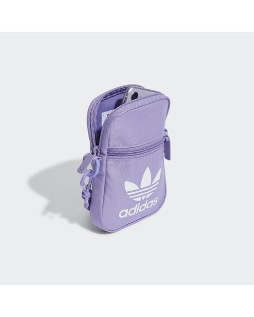 Bolso festival adidas new arrivals