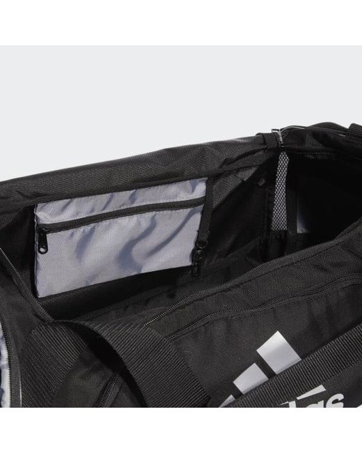 adidas team issue 2 duffel bag