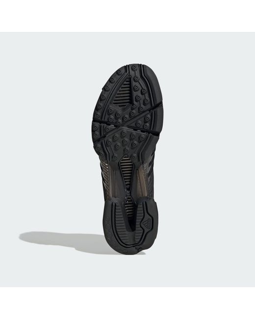 Adidas Black Climacool 1 Shoes