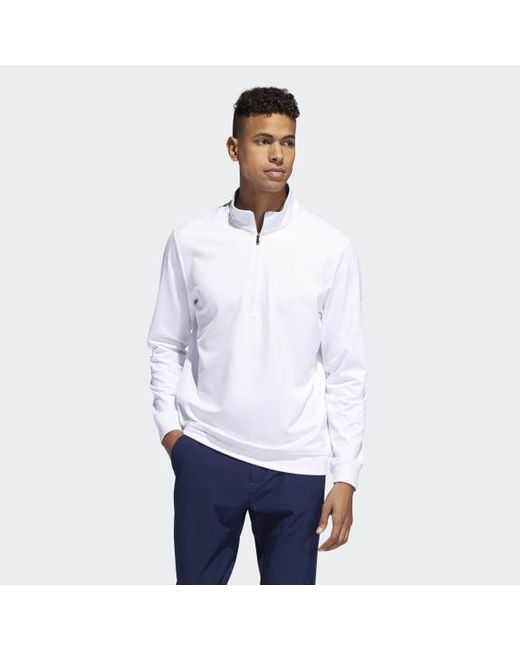 adidas 1/4 zip fleece mens adidas 1/4 zip fleece mens
