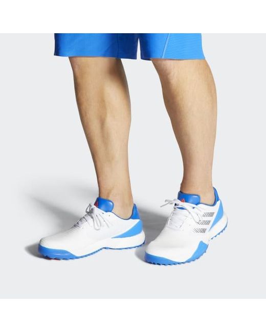 codechaos sport golf shoes