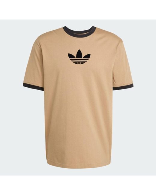 Adidas Originals in Natural für Herren