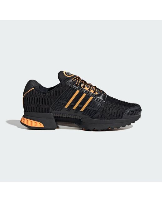 Adidas Climacool 1 Schuh in Black für Herren