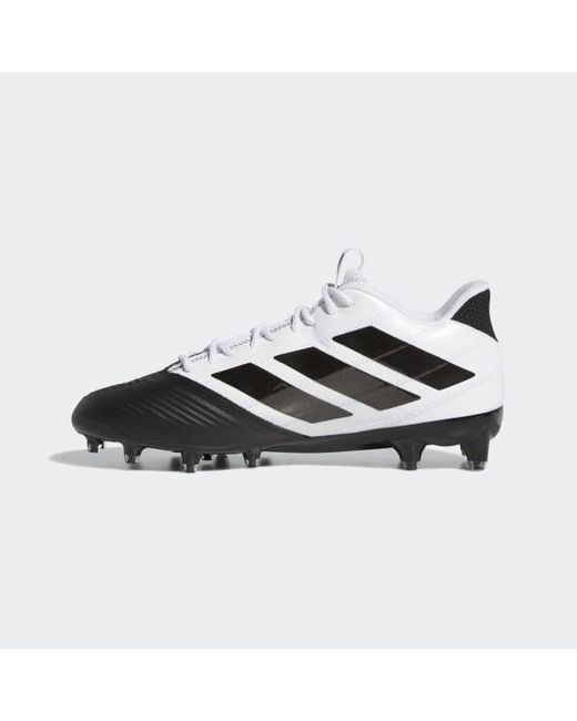 freak carbon low cleats
