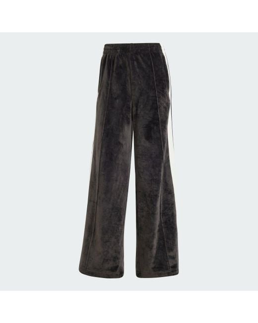 【新品未使用】adidas ADIBREAK VELOUR XL ADIDAS W ADIBREAK VELOUR TT】 Fukuoka PARCO - PARCO