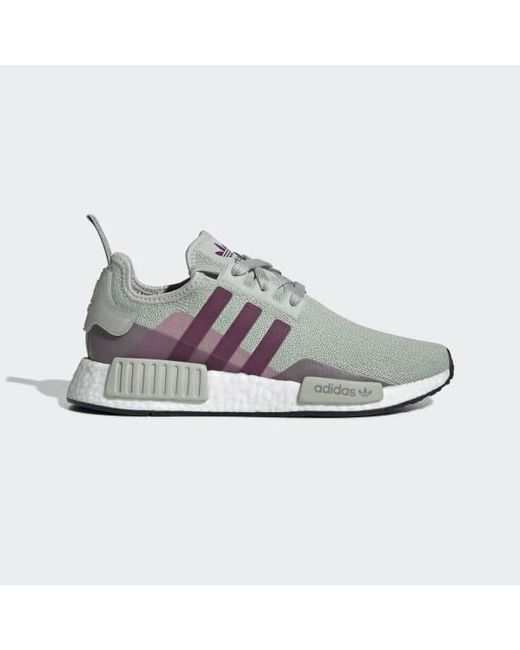 nmd_r1 shoes