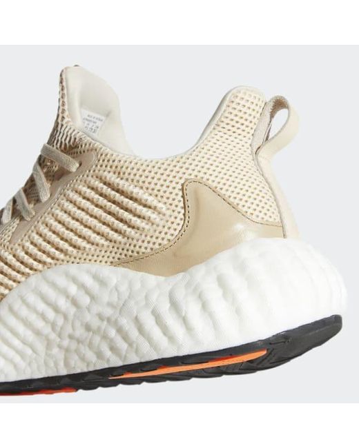 adidas slides black friday