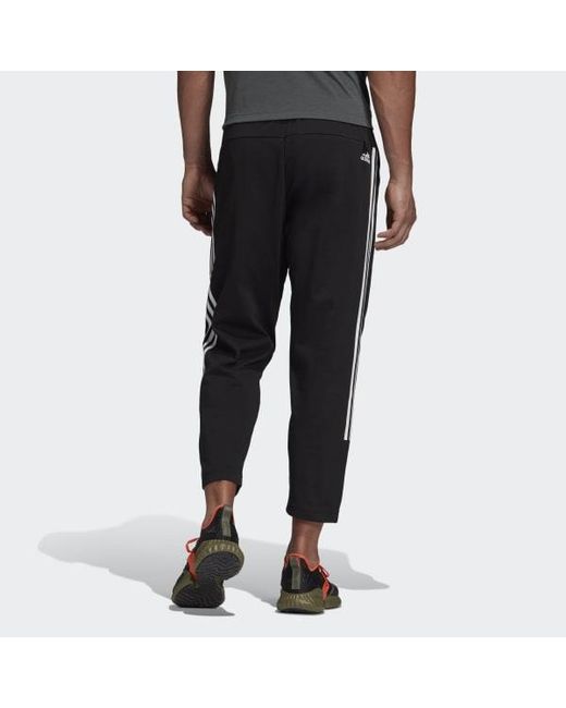 id summer track pants