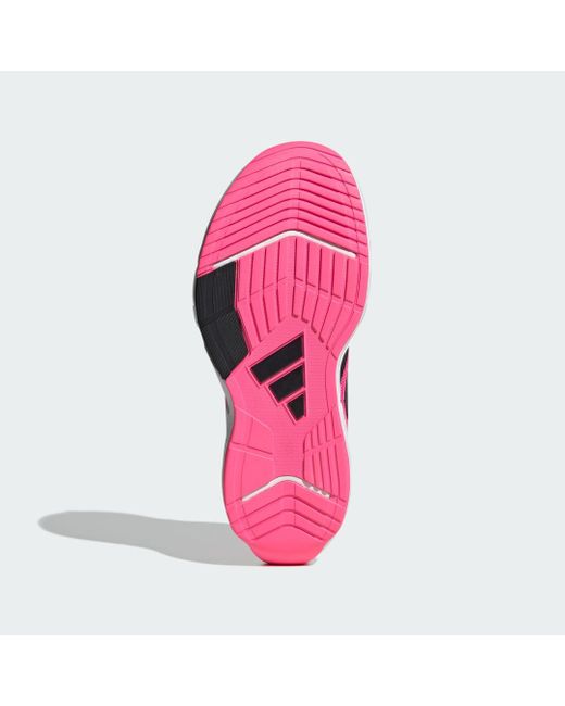 Scarpe Amplimove Trainer di Adidas in Pink