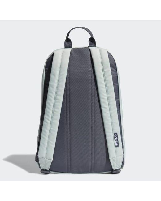 adidas court lite backpack