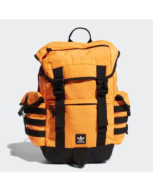 adidas baseline utility backpack