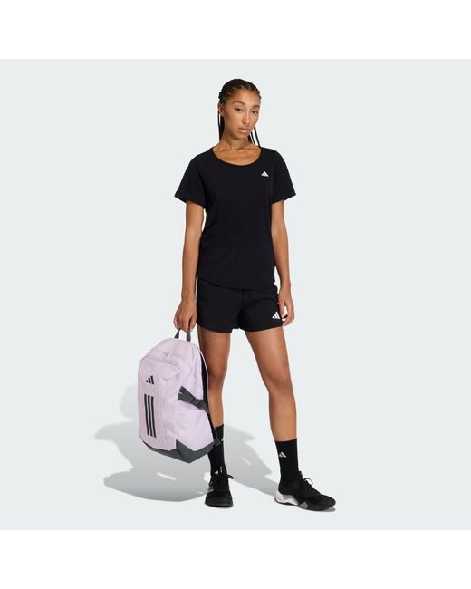 Adidas Multicolor Primelift Backpack