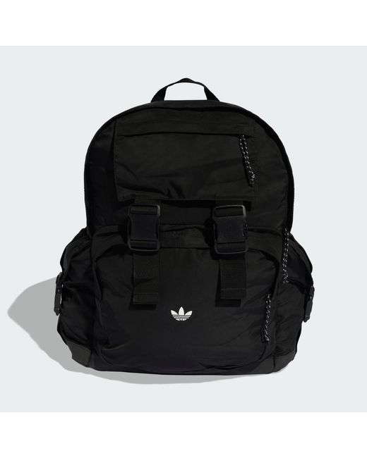 crossbody travel bag with water bottle holder Pak Muller Sling Holder, RFID Back Pocket, Travel, Hiking, Everyday Go Bag, Chest Bag, Unisex, Slim Profile, Mid-Size (Black) ClamLock Gear Ratio::7.6:1 Reel Maintenance Daiwa Saltist Secret stash pocket to
