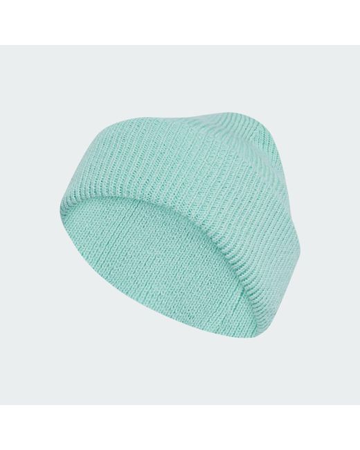 Adidas Blue Terrex Multi Beanie