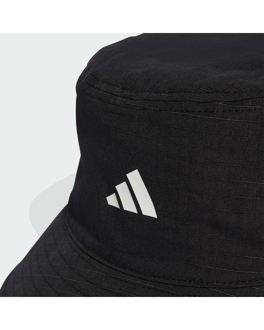 Adidas Black Mercedes