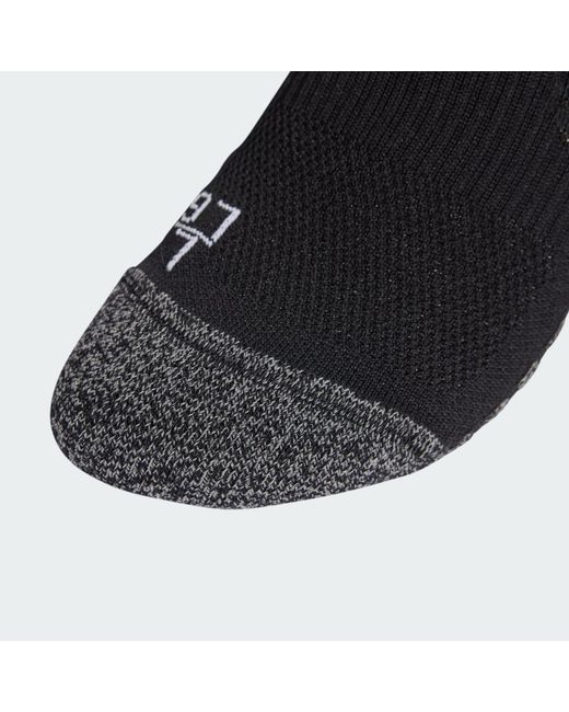 Adidas Black Argentina 26 Away Socks