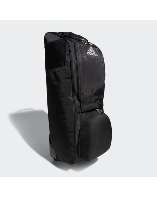 adidas wheeled backpack
