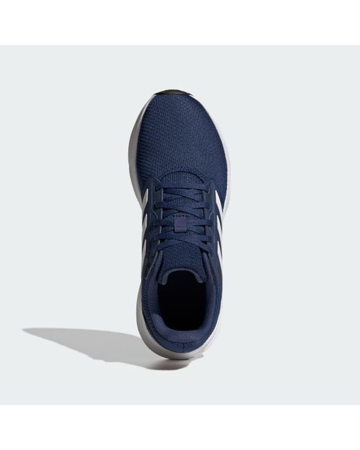 Adidas Originals Blue Galaxy 6 Shoes for men
