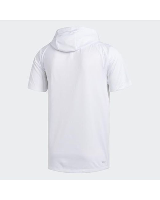adidas polo hoodie adidas polo hoodie