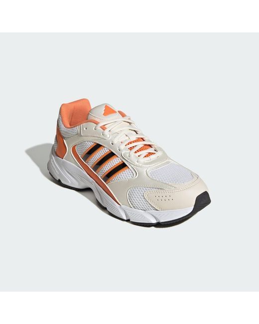 Adidas Multicolor Crazychaos 2000 Schuhe