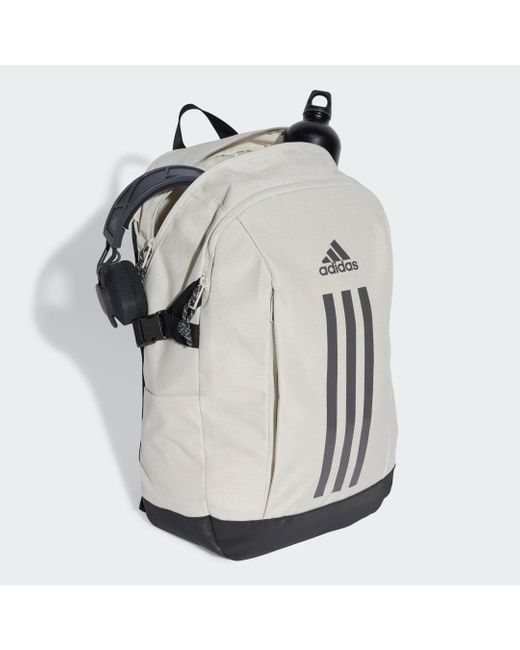 Adidas Multicolor Power Backpack