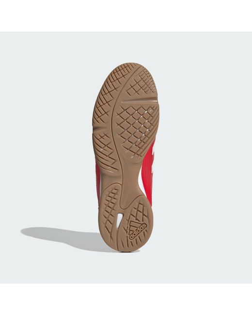Adidas Predator Sala Shoes