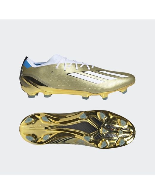 leyenda speedportal