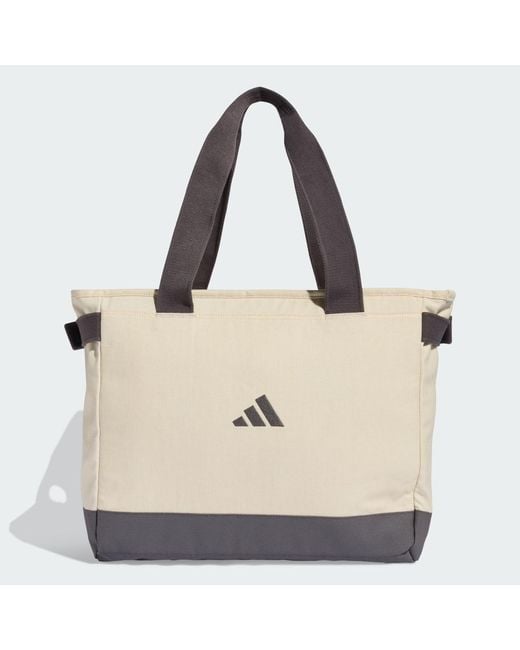 Adidas Natural Mercedes