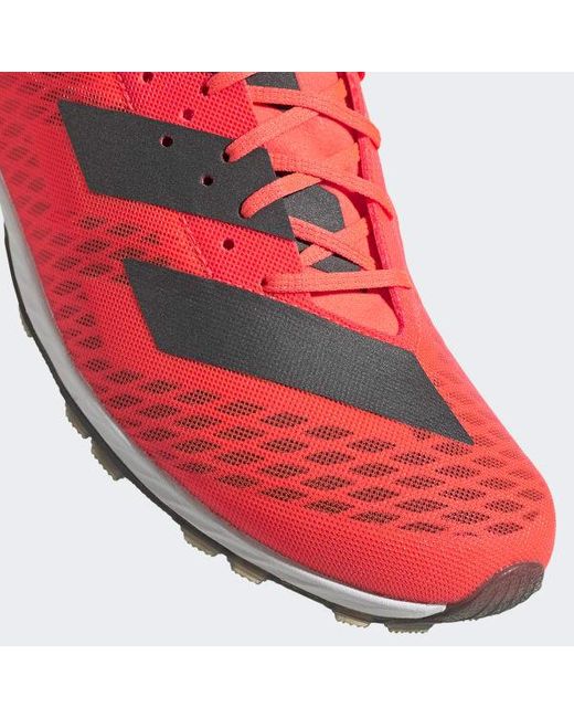 adizero xc sprint