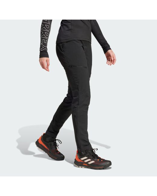 Soft shell tracksuit bottoms sale