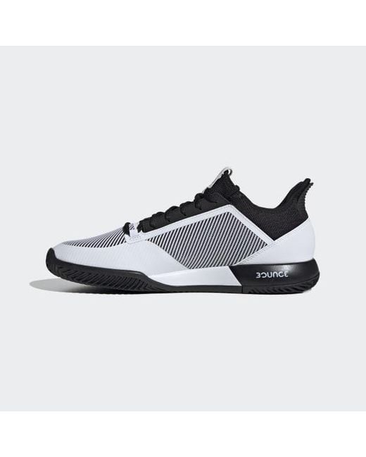 chaussures adidas defiant bounce chaussures adidas defiant bounce