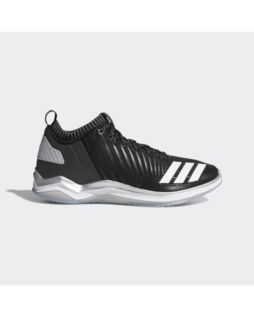 adidas crossfit shoes mens