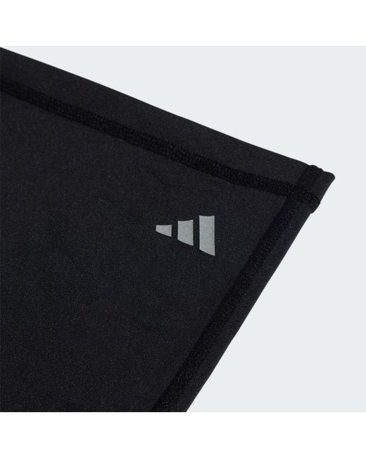 Manica Collo Climacool di Adidas in Black