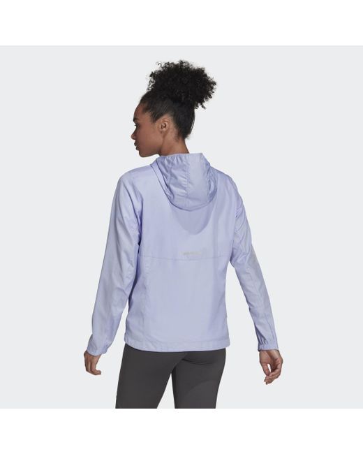 النوعية أخلاقي مضنية cortavientos running adidas - daydreema.com