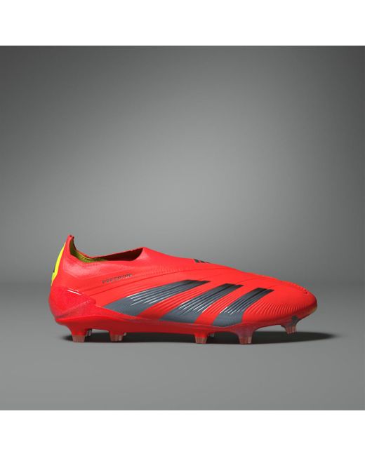 Veterloze voetbalschoenen new arrivals
