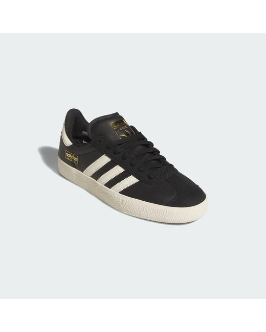 Adidas Multicolor Gazelle Shoes