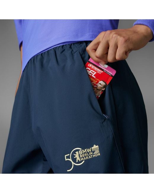 Adidas berlin joggers hotsell